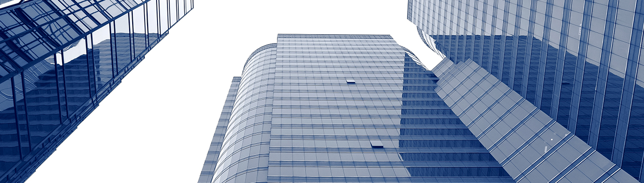 agencia-gestion-inmobiliaria