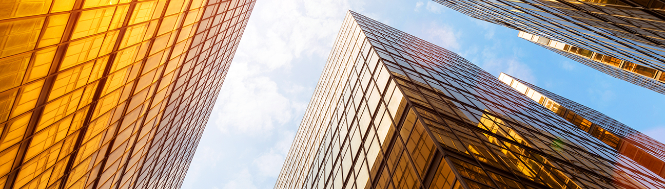 inversiones-inmobiliarias---capital-markets