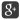 Google+