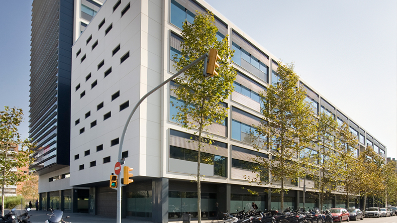 valoracion inmuebles comunidad de madrid - oficinas