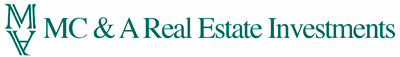MC & A Real Estate Investments