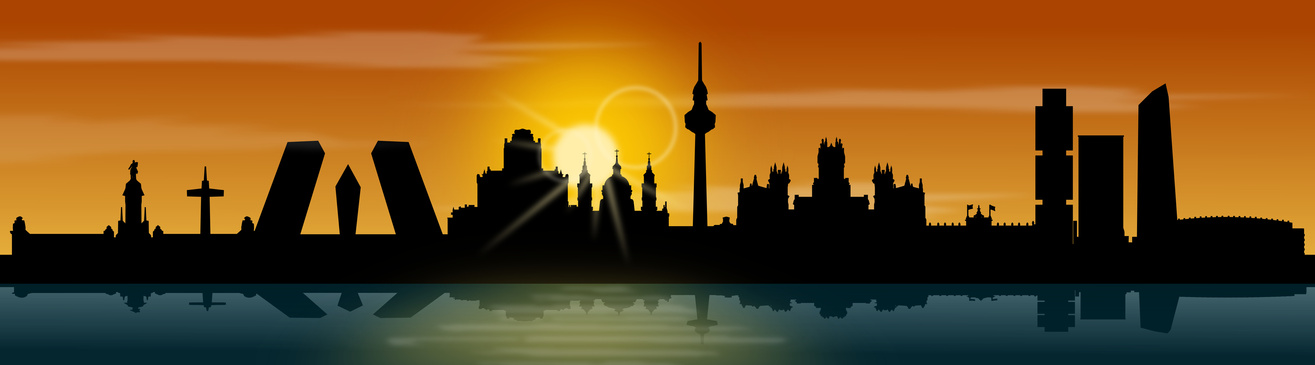 MC & A Real Estate Investments