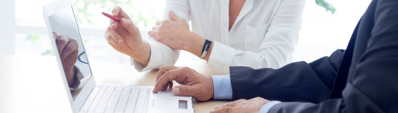 valoracion-y-consulting-inmobiliario